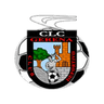 Gerena