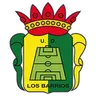Los Barrios