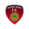 Puente Genil