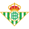 Real Betis B