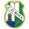 Rota