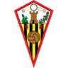 San Roque de Lepe