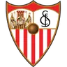 Sevilla III
