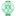 Raja Casablanca