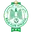 Raja Casablanca