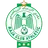 Raja Casablanca
