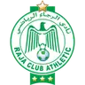 Raja Casablanca