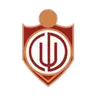 Utrera