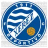 Xerez Deportivo