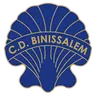 Binissalem