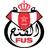 FUS Rabat