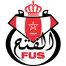 FUS Rabat