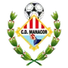 Manacor