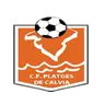 Platges Calvià
