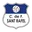 San Rafael