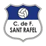 San Rafael