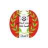 Kasba Tadla