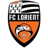 Lorient