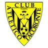 Atlético Tacoronte