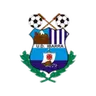 Ibarra