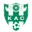 KAC Kenitra