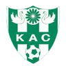 KAC Kenitra