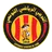 ES Tunis