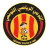 ES Tunis