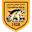 Club Athlétique Bizertin