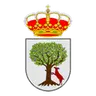 Aceuchal