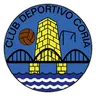 CD Coria