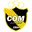 CO Médenine