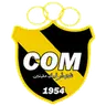 CO Médenine