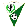 Fuente Cantos