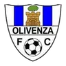 Olivenza