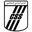CS Sfaxien