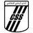 CS Sfaxien