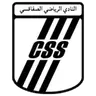 CS Sfaxien