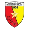 ES Metlaoui