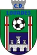 Lourdes