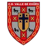 Valle Egüés