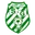 Stade Gabesien