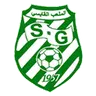 Stade Gabesien