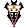 Albacete II