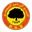ES Zarzis