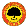 ES Zarzis
