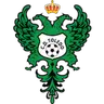 Toledo