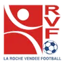 La Roche VF