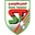 Stade Tunisien