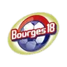 Bourges 18